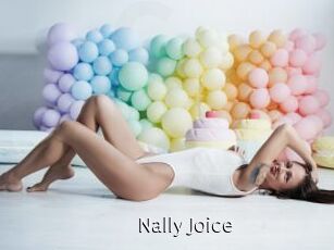 Nally_Joice