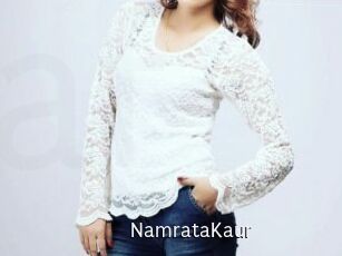 NamrataKaur