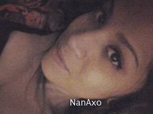 NanAxo