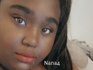 Nana4
