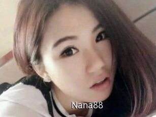 Nana88