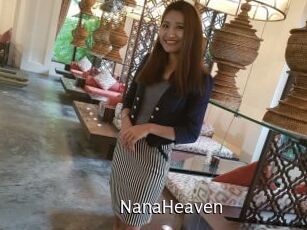 NanaHeaven