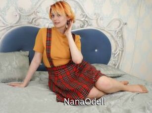 NanaOdell