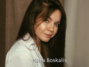 Nana_Boskalis
