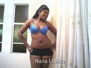 Nana_Licious