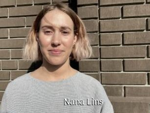 Nana_Lins