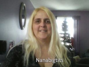 Nanabigtits
