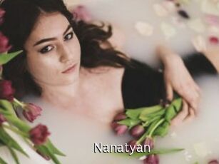Nanatyan