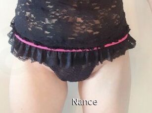 Nance