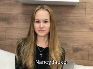 NancyBacker