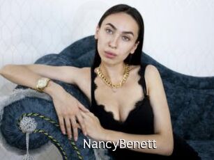 NancyBenett