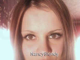 NancyBlondy