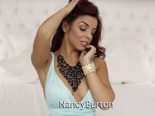 NancyBurton