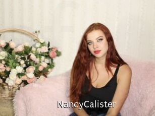 NancyCalister