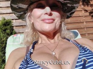 NancyCuteLux