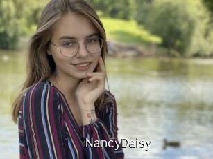 NancyDaisy
