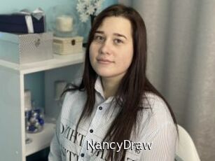 NancyDraw