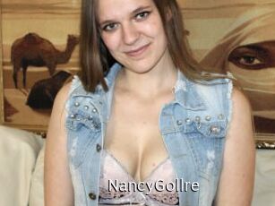 NancyGollre