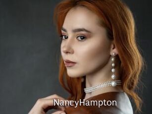 NancyHampton