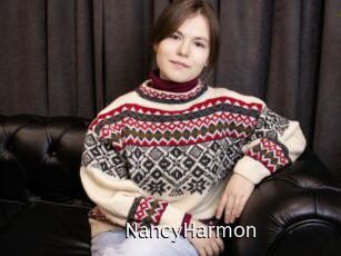 NancyHarmon