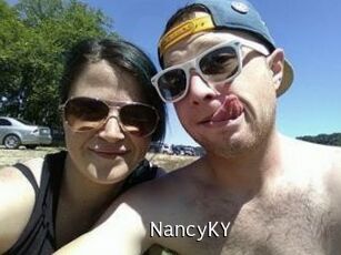 NancyKY