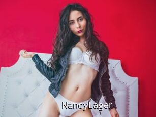 NancyLager