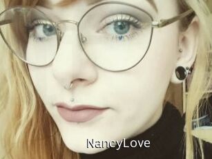 NancyLove