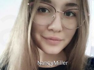 NancyMiller