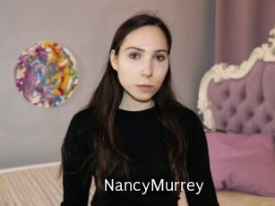 NancyMurrey