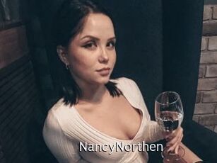 NancyNorthen
