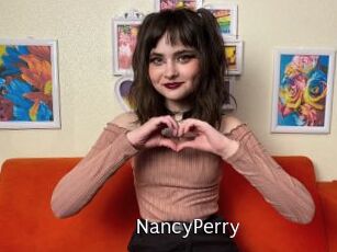 NancyPerry