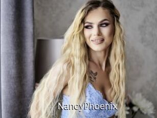 NancyPhoenix