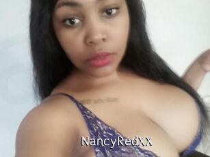 NancyRedXX