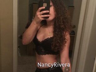 Nancy_Rivera
