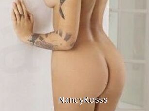 NancyRosss