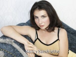 NancySandriette