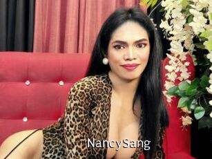 NancySang