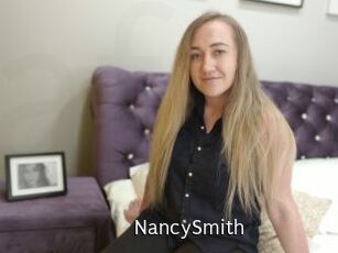 NancySmith