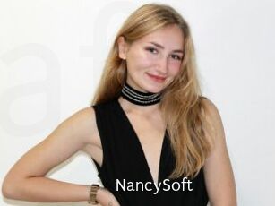 NancySoft