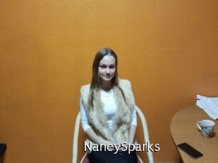 Nancy_Sparks