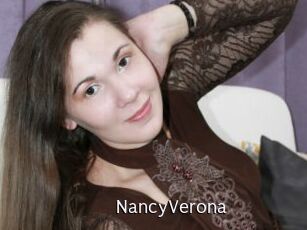 NancyVerona