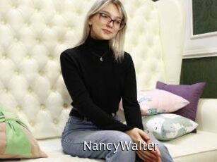 NancyWalter