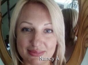 Nancy_A