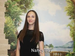 Nancy_Fay