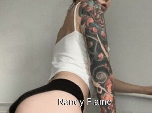 Nancy_Flame