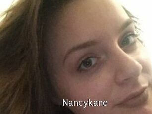 Nancykane
