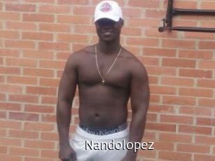 Nandolopez