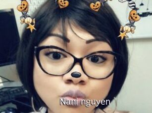 Nani_nguyen