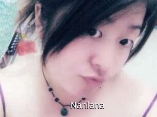 Nanlana