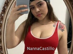 NannaCastillo